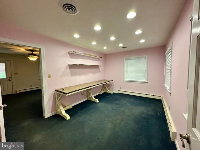 345 Arendtsville Rd Property Photo 23