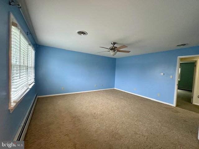345 Arendtsville Rd Property Photo 28
