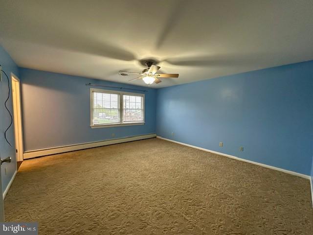 345 Arendtsville Rd Property Photo 29