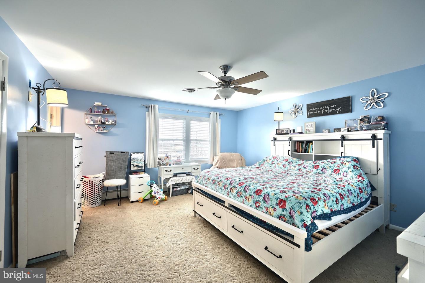 345 Arendtsville Rd Property Photo 30