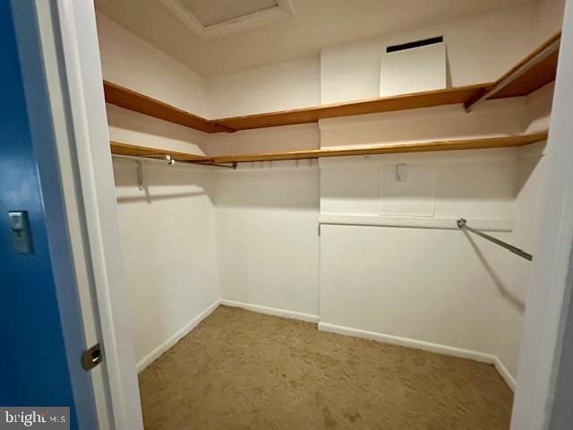345 Arendtsville Rd Property Photo 34