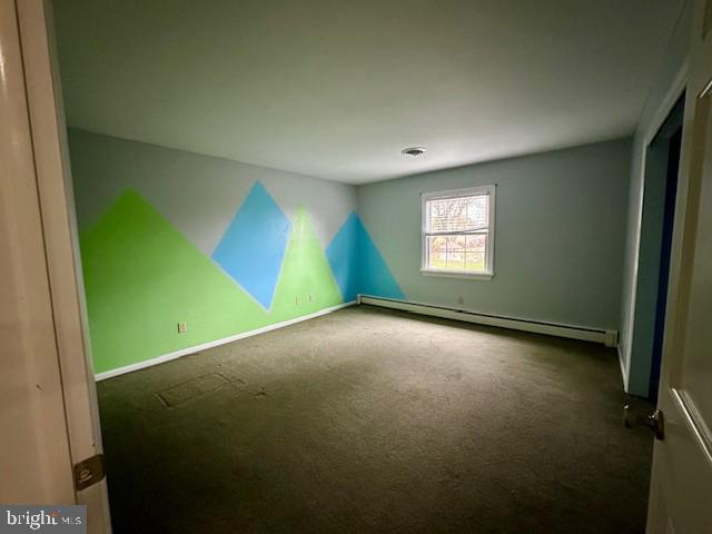 345 Arendtsville Rd Property Photo 35