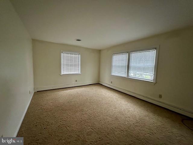345 Arendtsville Rd Property Photo 37