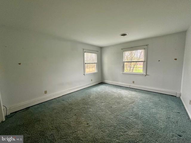 345 Arendtsville Rd Property Photo 40