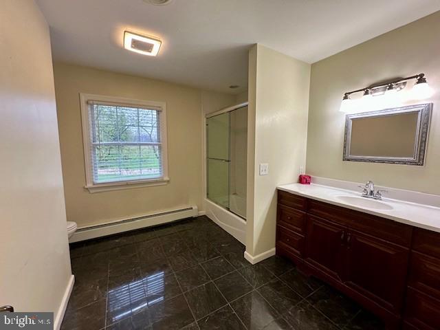 345 Arendtsville Rd Property Photo 41
