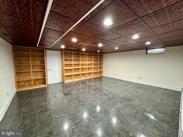 345 Arendtsville Rd Property Photo 46