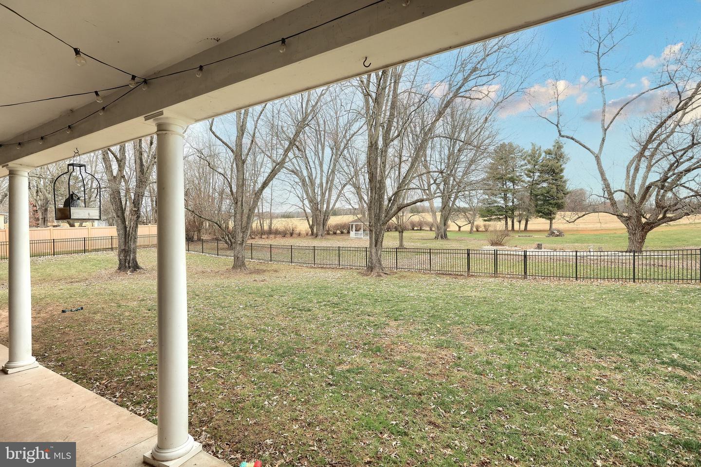 345 Arendtsville Rd Property Photo 53