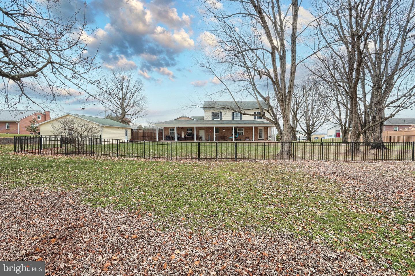 345 Arendtsville Rd Property Photo 55