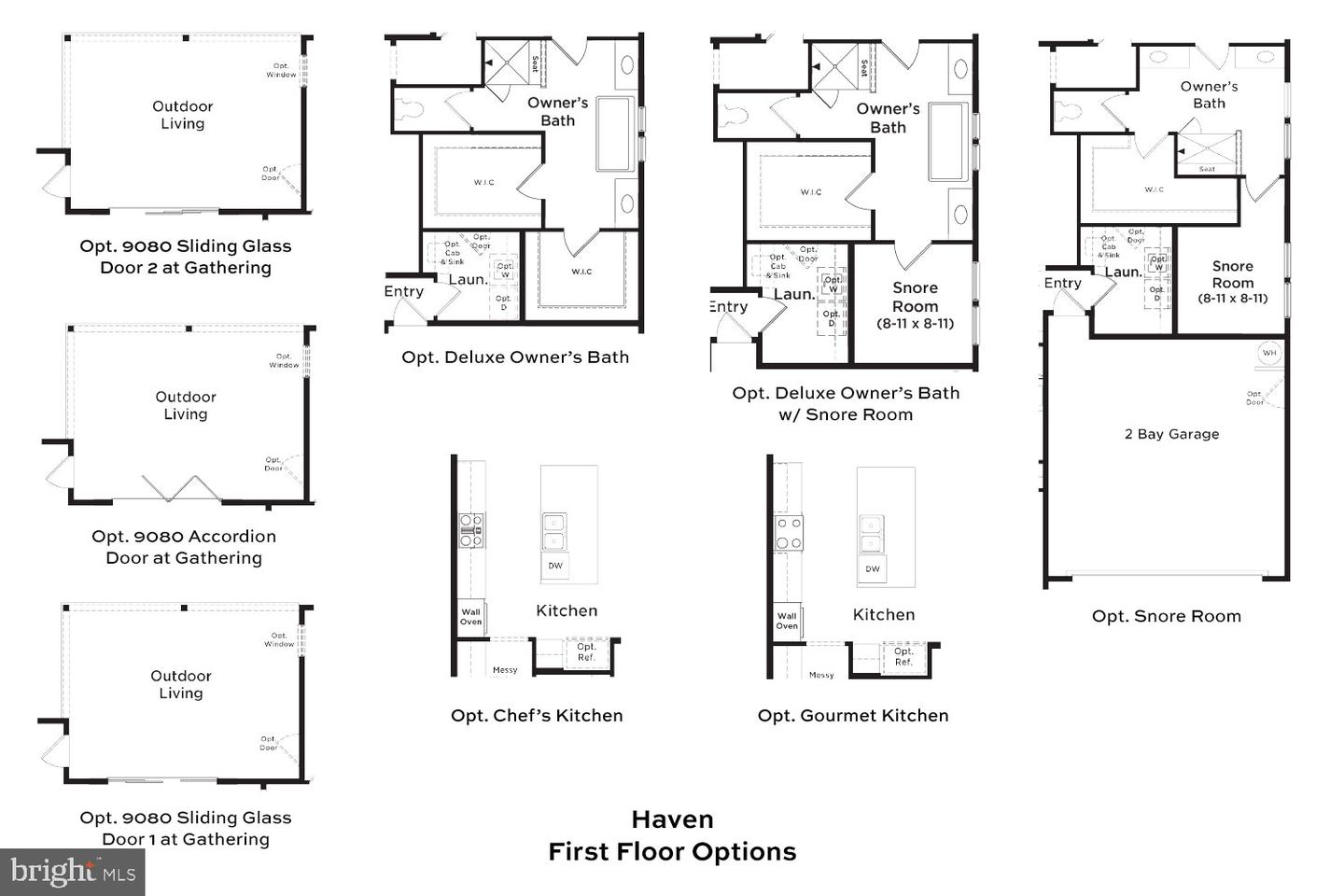 Tbd W Aster Way #haven Property Photo 4