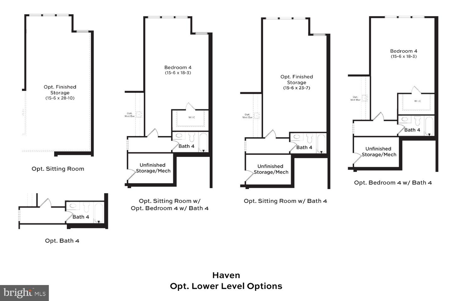 Tbd W Aster Way #haven Property Photo 11