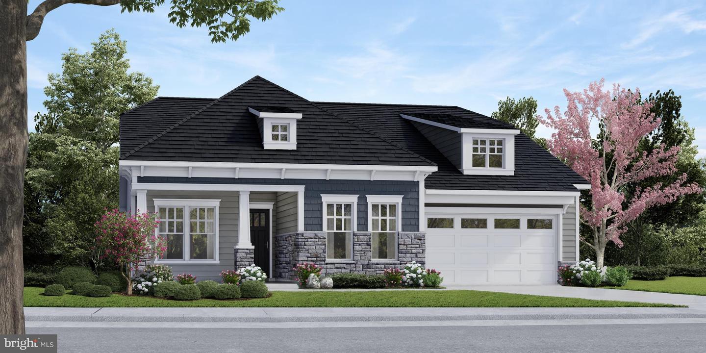 Tbd W Aster Way #haven Property Photo 12