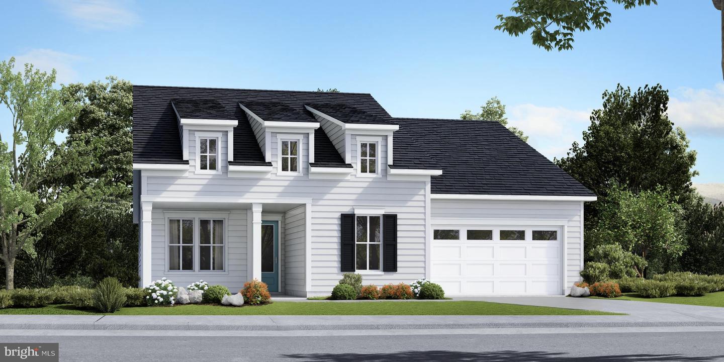 Tbd W Aster Way #haven Property Photo 14