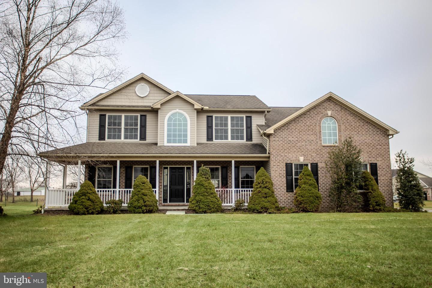 430 Onyx Rd Property Photo