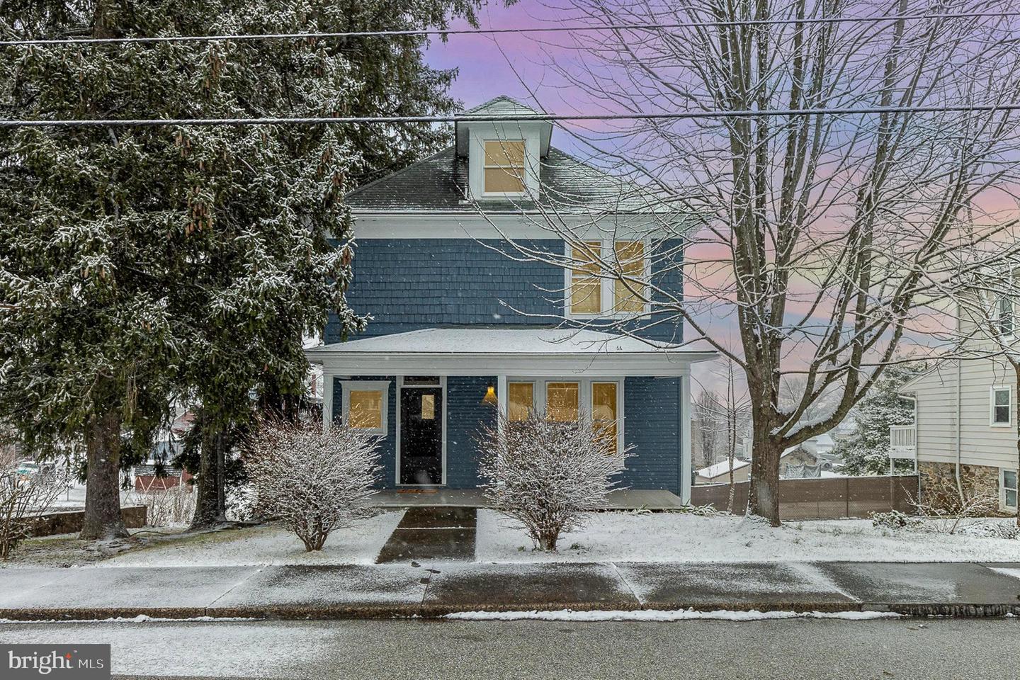 14 High St Property Photo