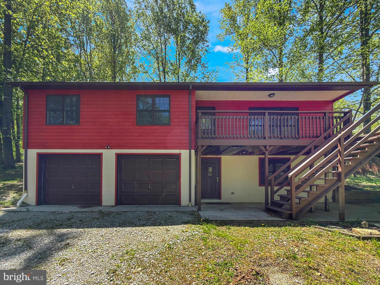 31 Eagle Trl Property Photo