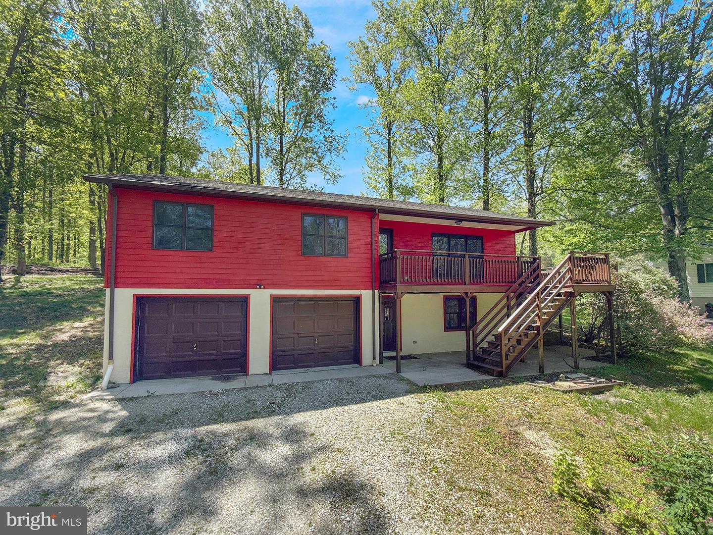 31 Eagle Trl Property Photo 2