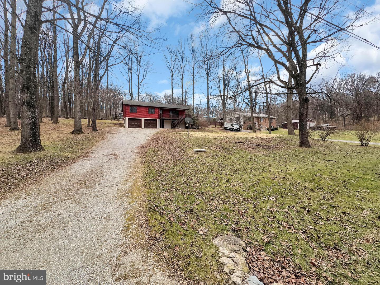 31 Eagle Trl Property Photo 3