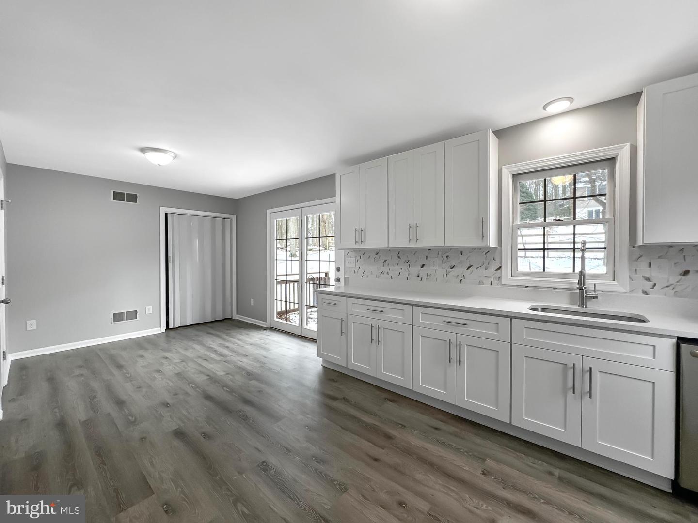 31 Eagle Trl Property Photo 12