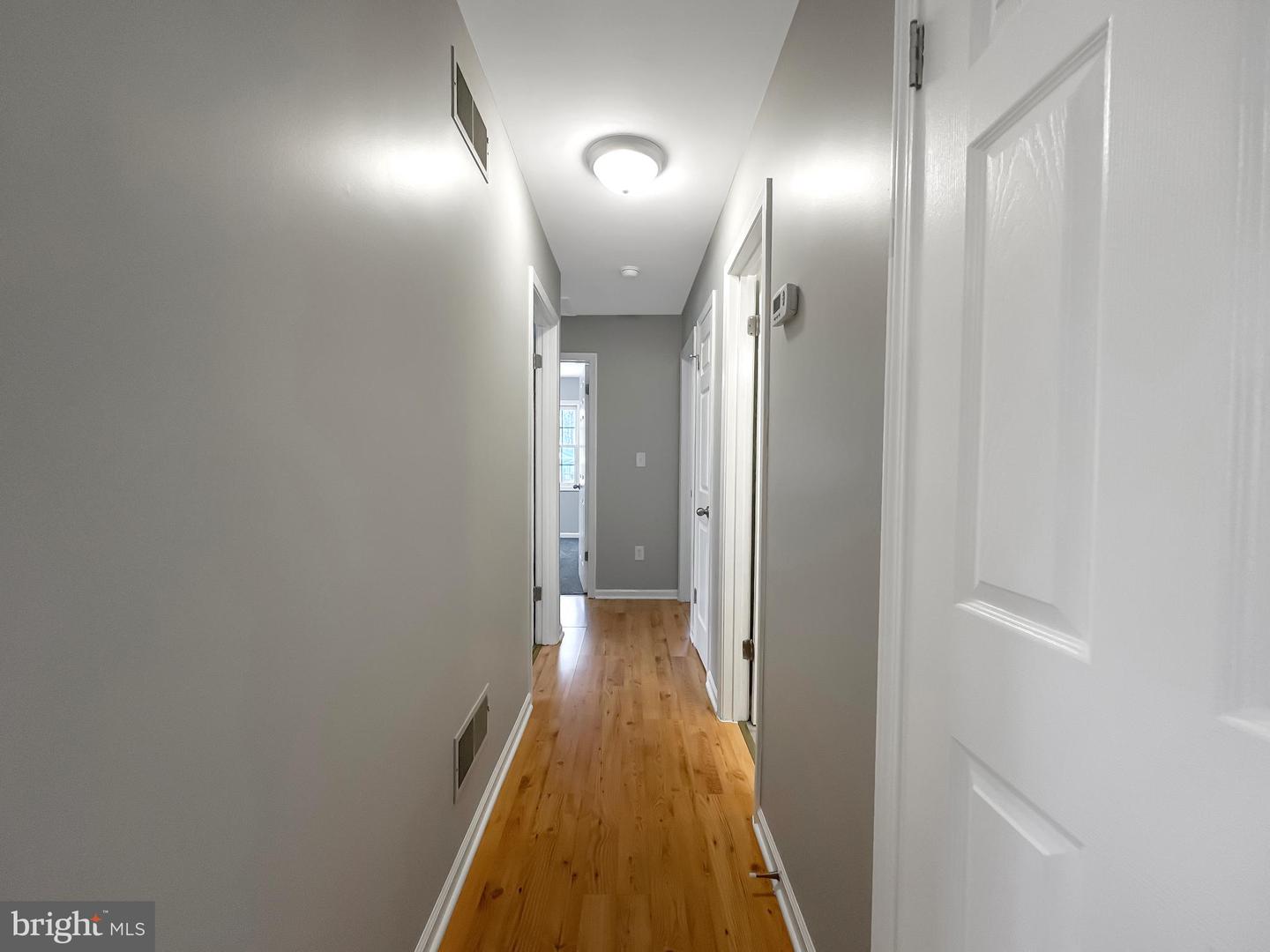 31 Eagle Trl Property Photo 13