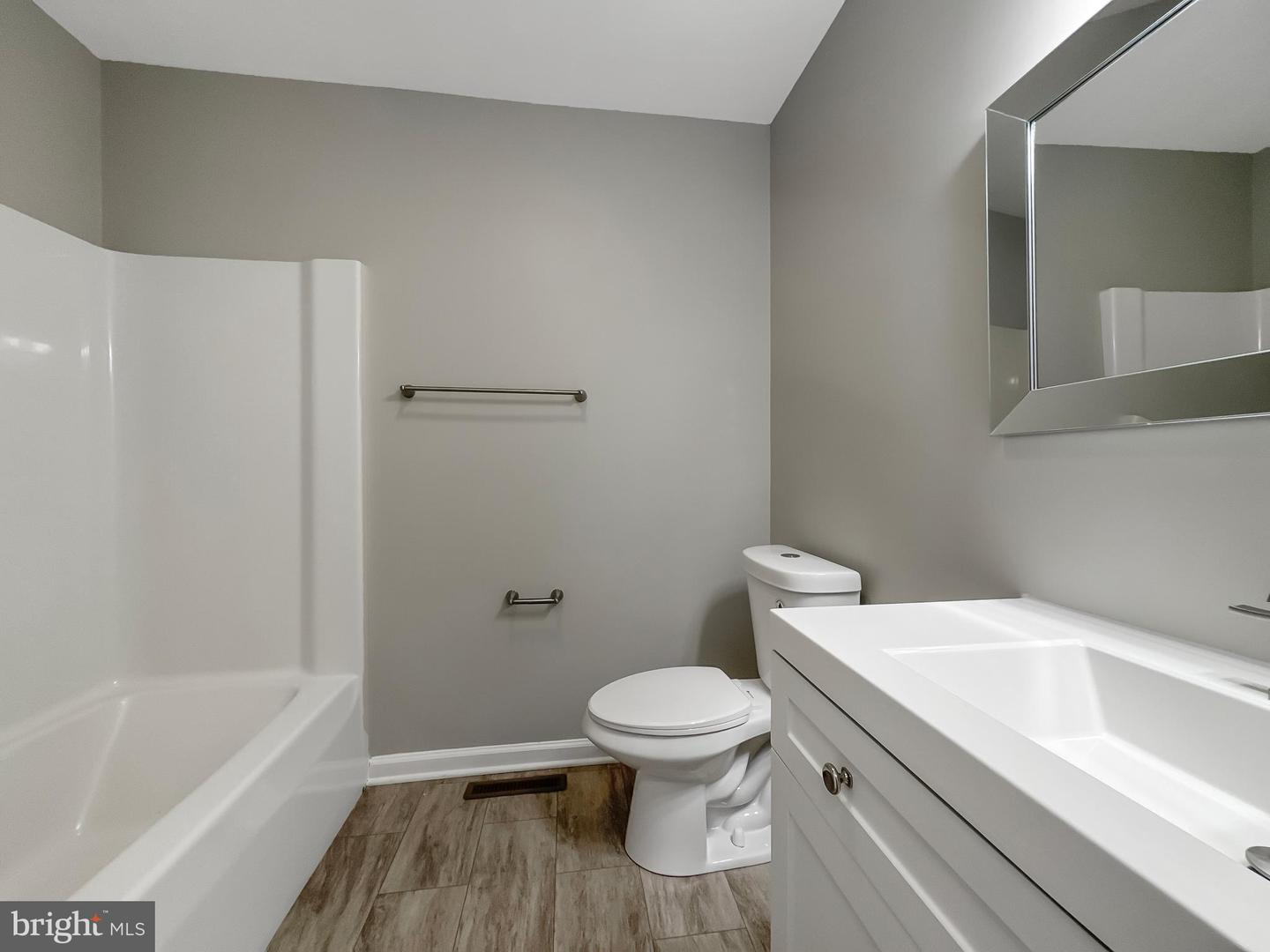 31 Eagle Trl Property Photo 14