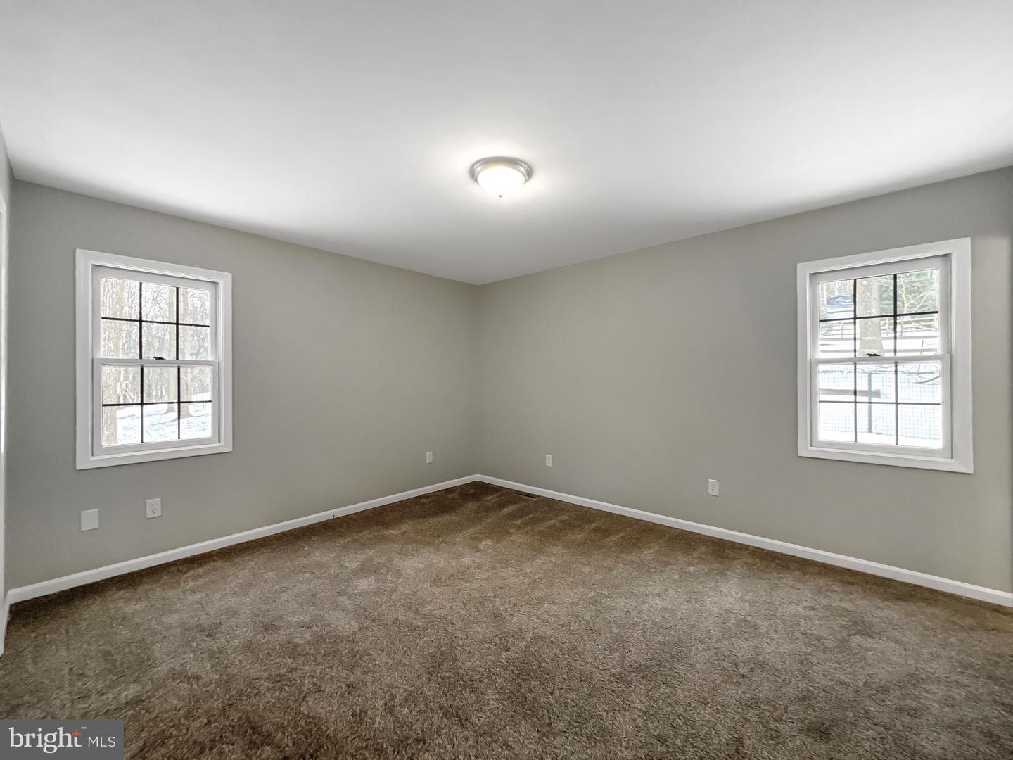 31 Eagle Trl Property Photo 15