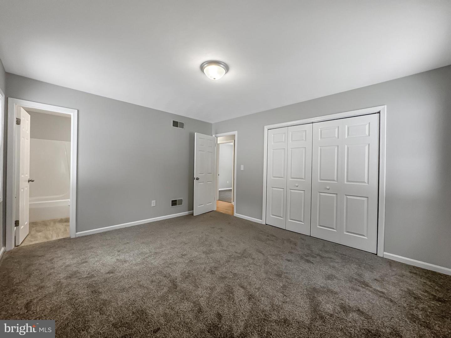 31 Eagle Trl Property Photo 16