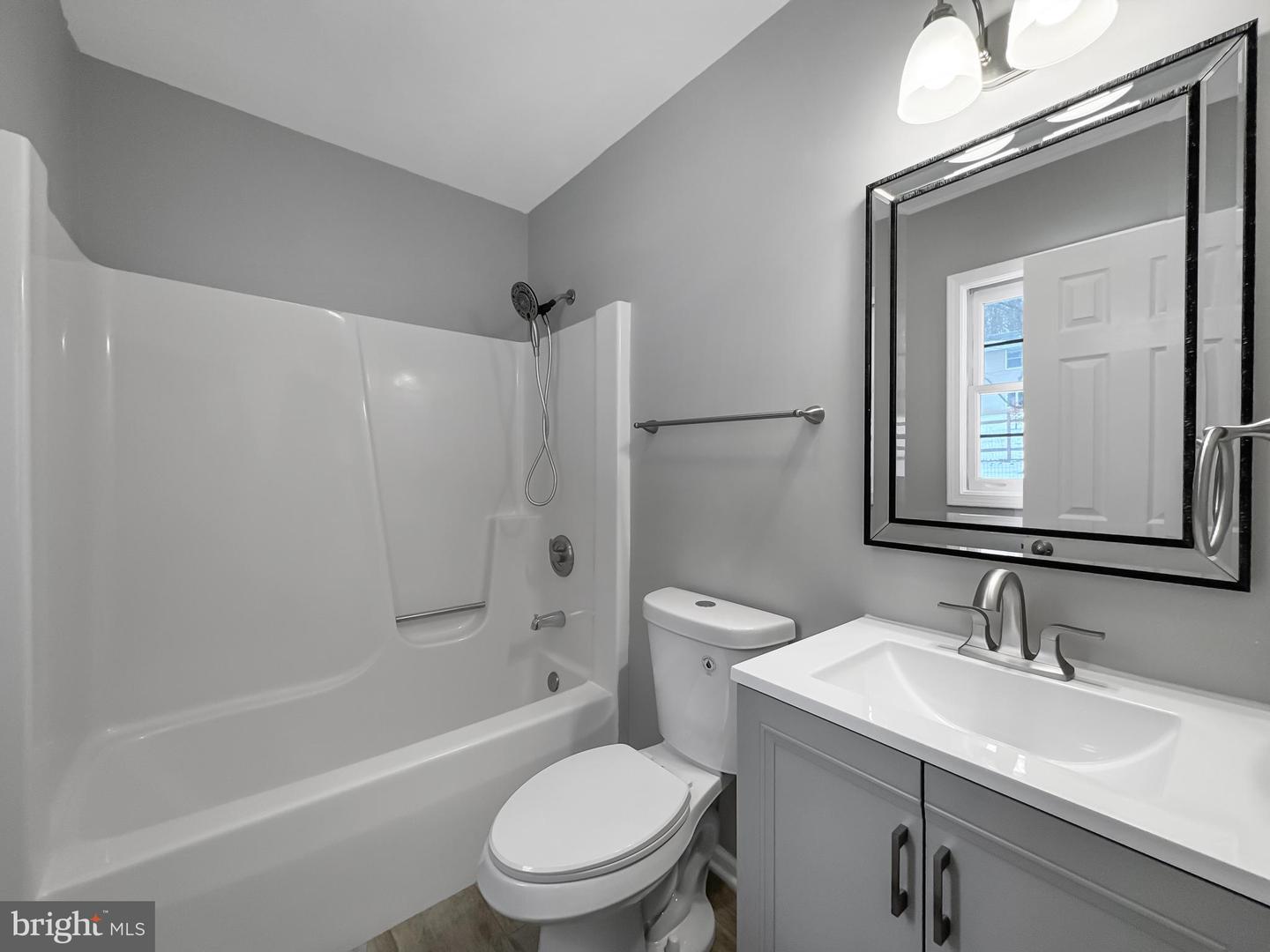 31 Eagle Trl Property Photo 17