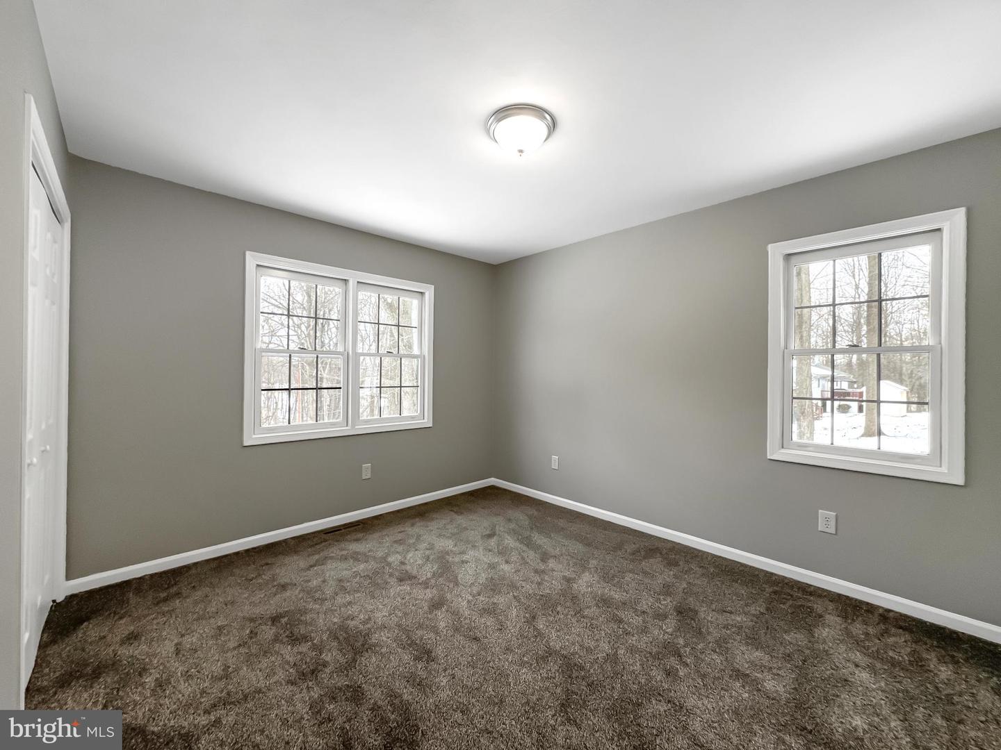 31 Eagle Trl Property Photo 18