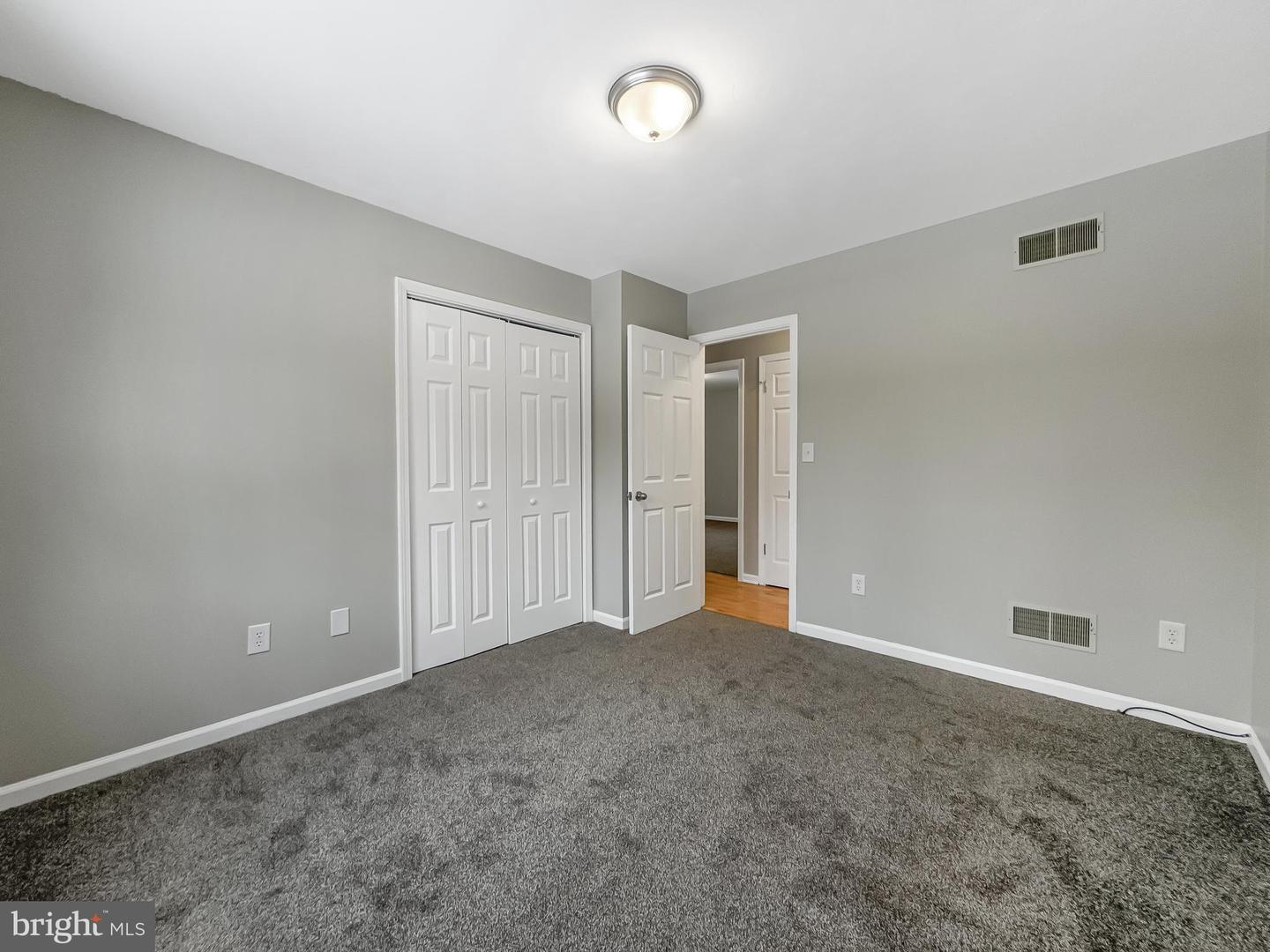 31 Eagle Trl Property Photo 19