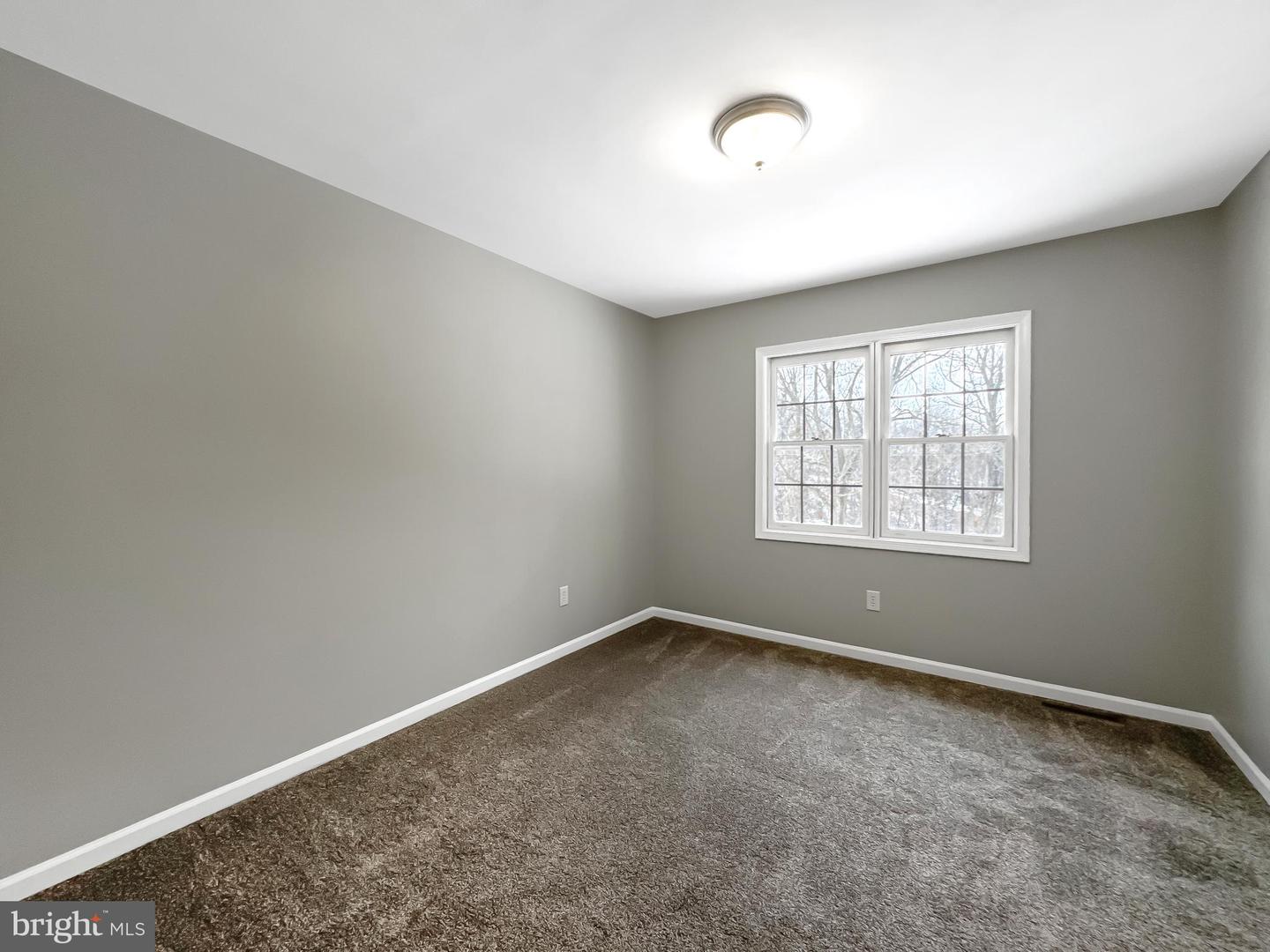 31 Eagle Trl Property Photo 20