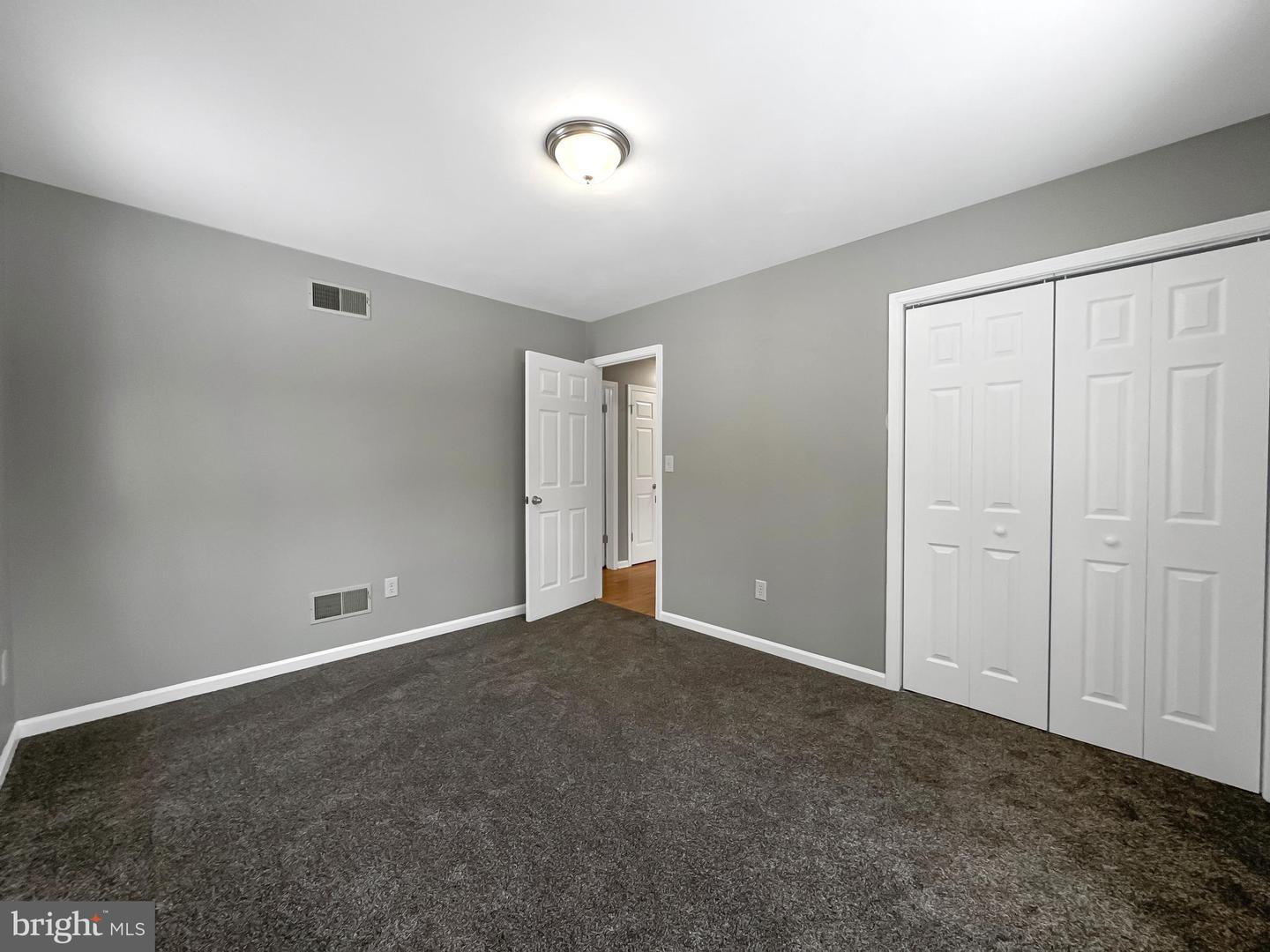 31 Eagle Trl Property Photo 21