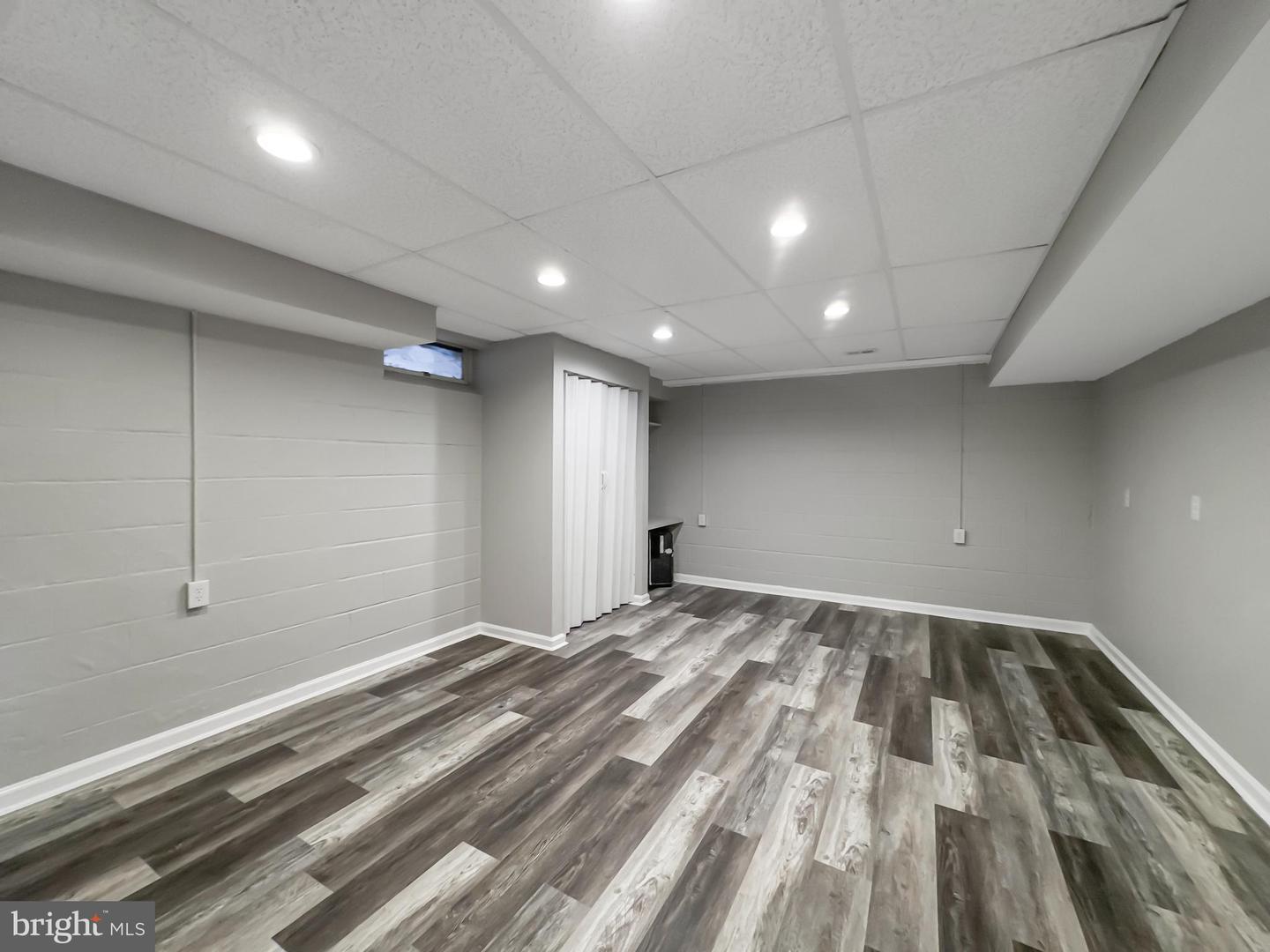 31 Eagle Trl Property Photo 24