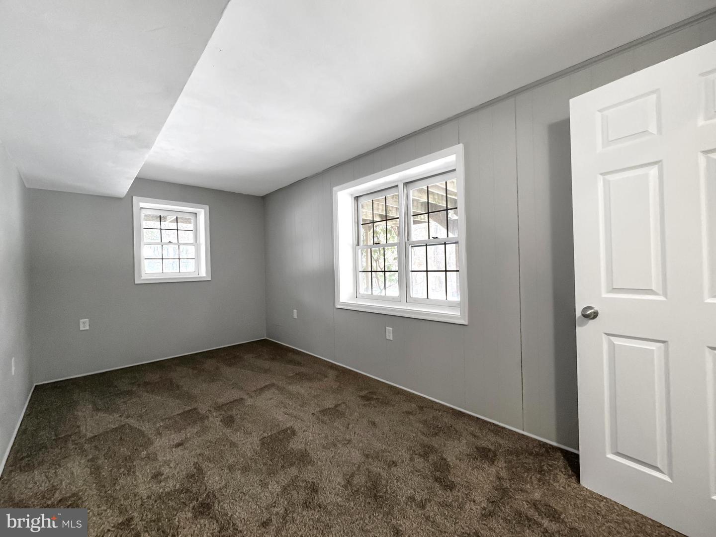 31 Eagle Trl Property Photo 25