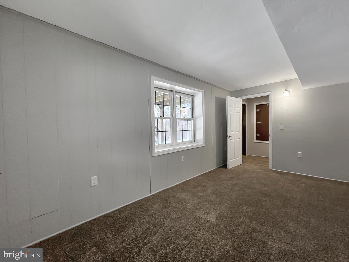 31 Eagle Trl Property Photo 26