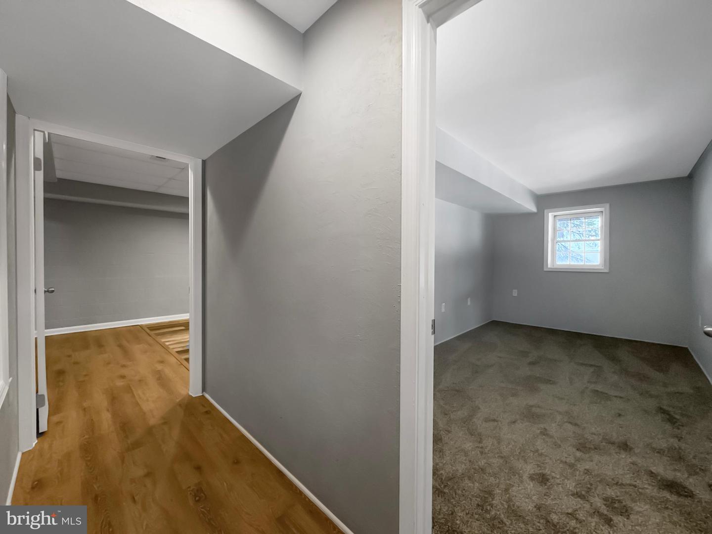 31 Eagle Trl Property Photo 27