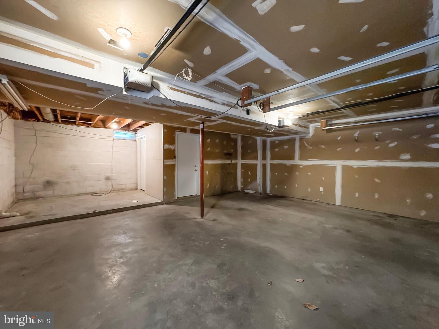 31 Eagle Trl Property Photo 28