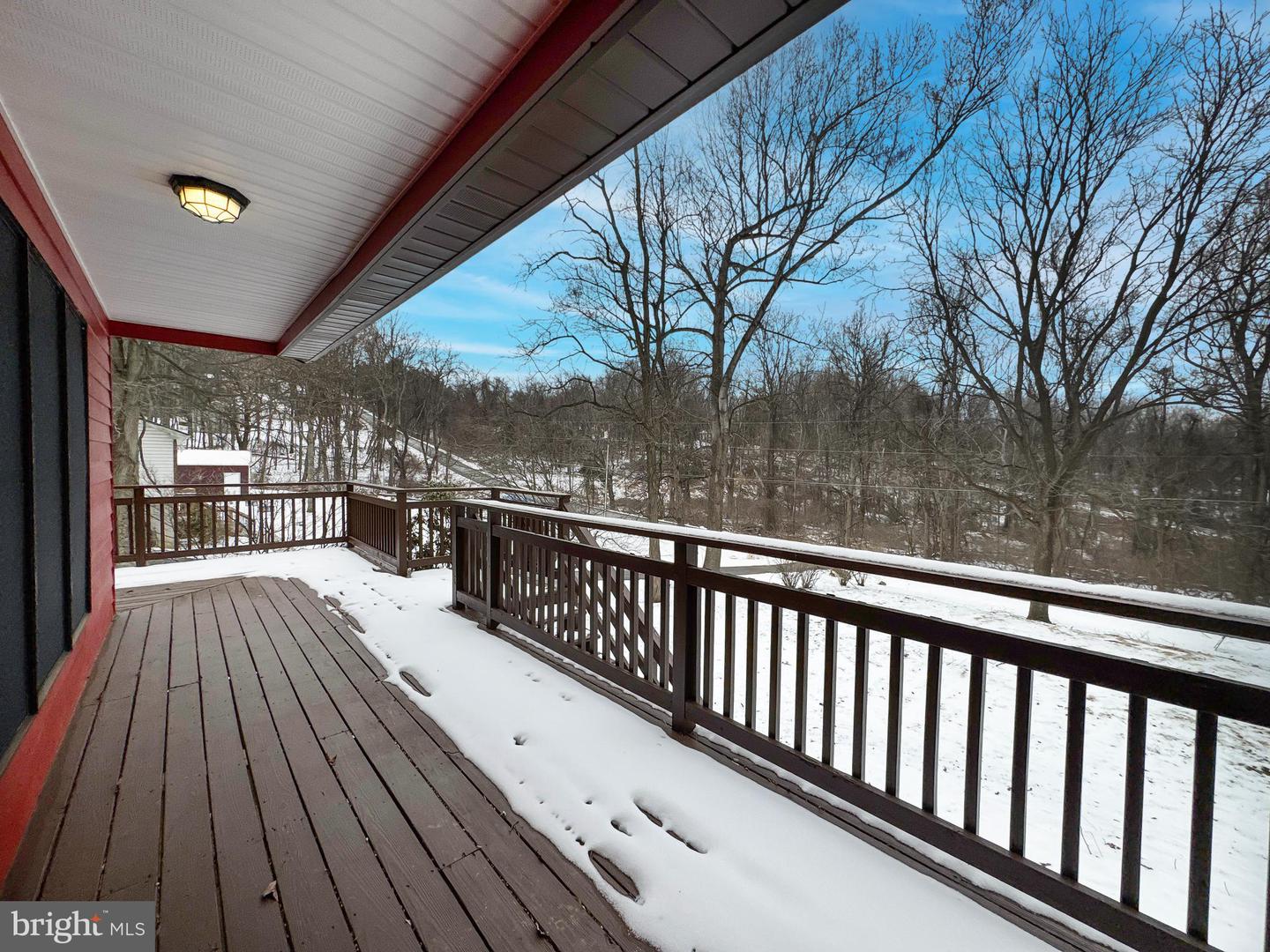 31 Eagle Trl Property Photo 29