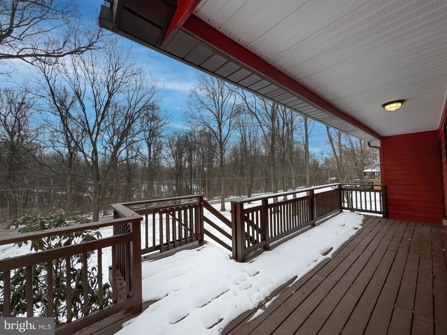 31 Eagle Trl Property Photo 30