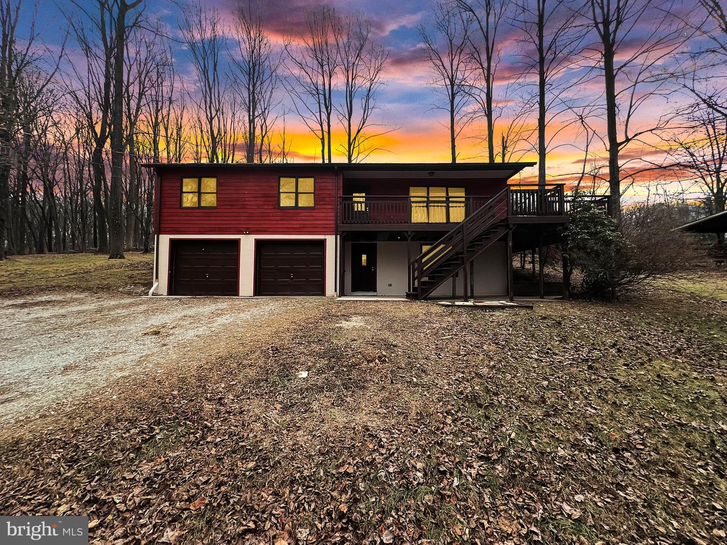 31 Eagle Trl Property Photo 32