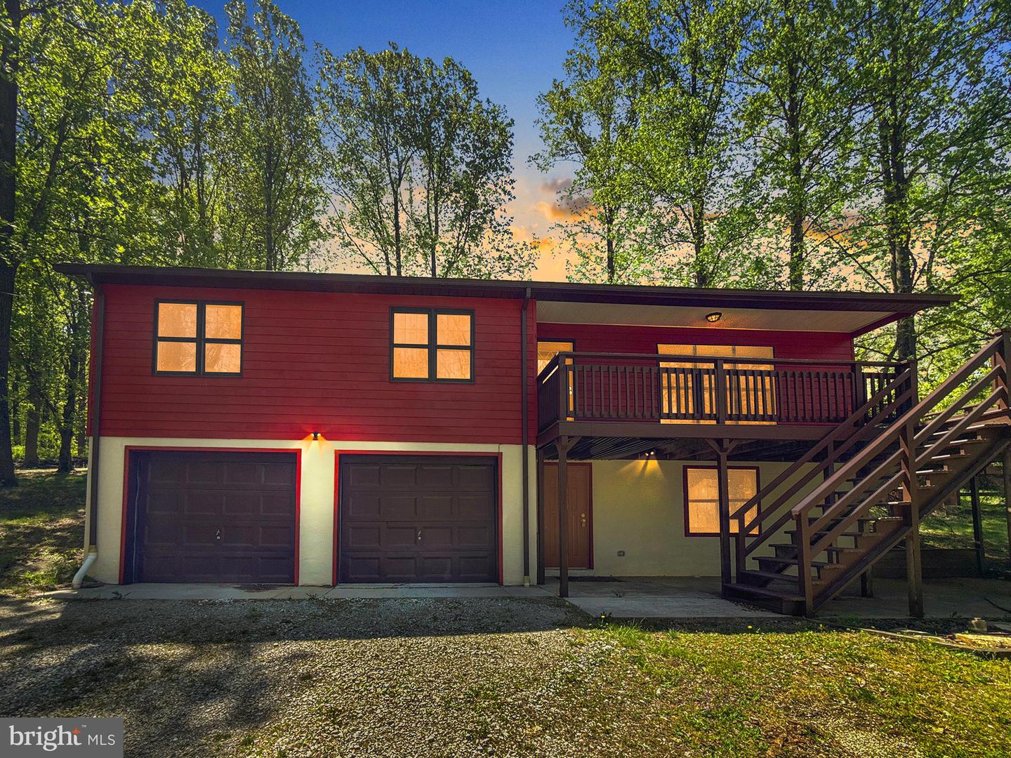 31 Eagle Trl Property Photo 33
