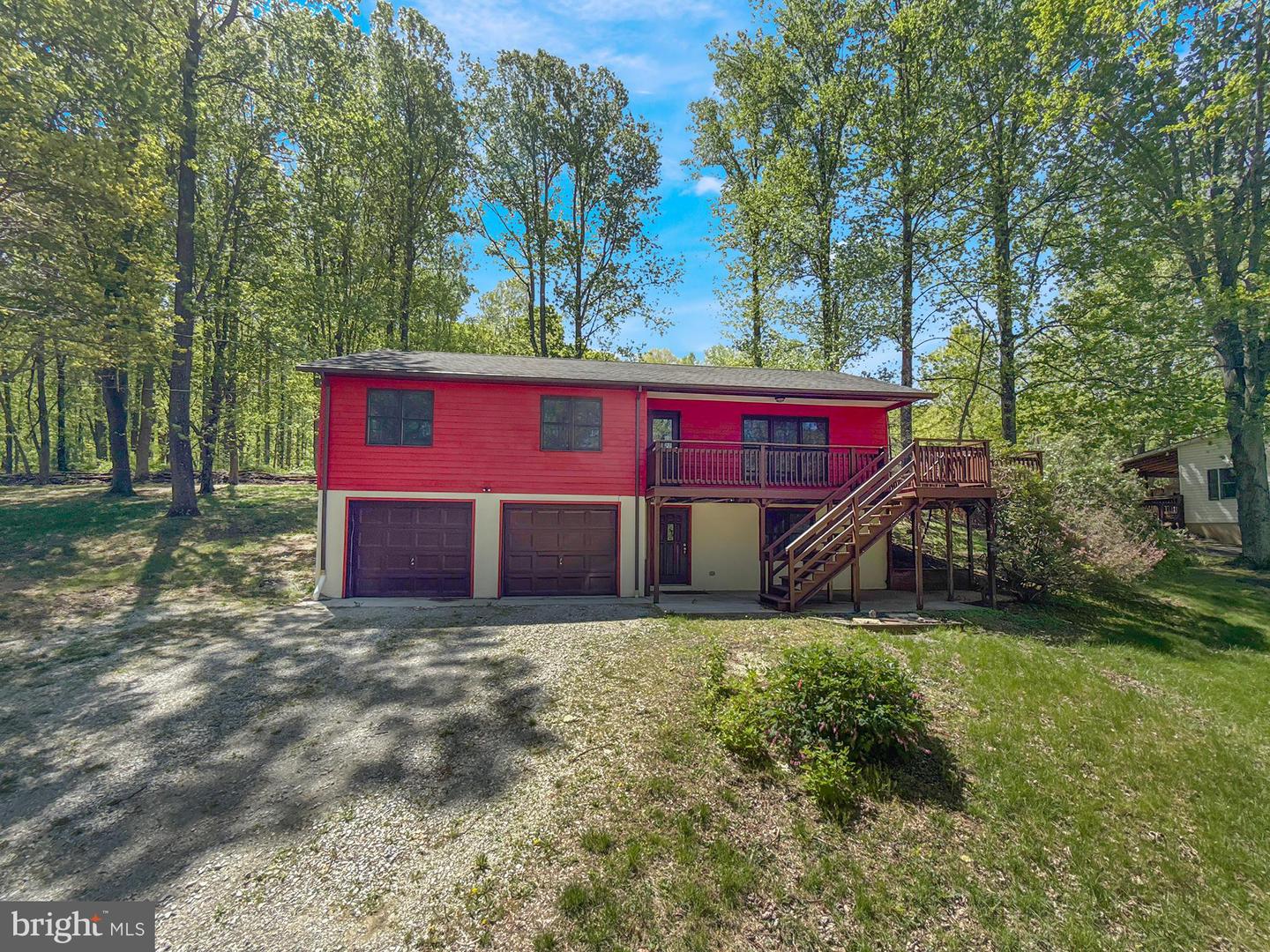31 Eagle Trl Property Photo 36