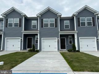6 WINDSOR CT Property Photo 1