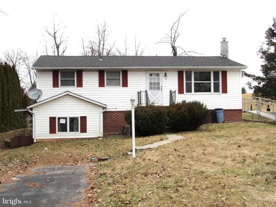8 Grant Cv Property Photo