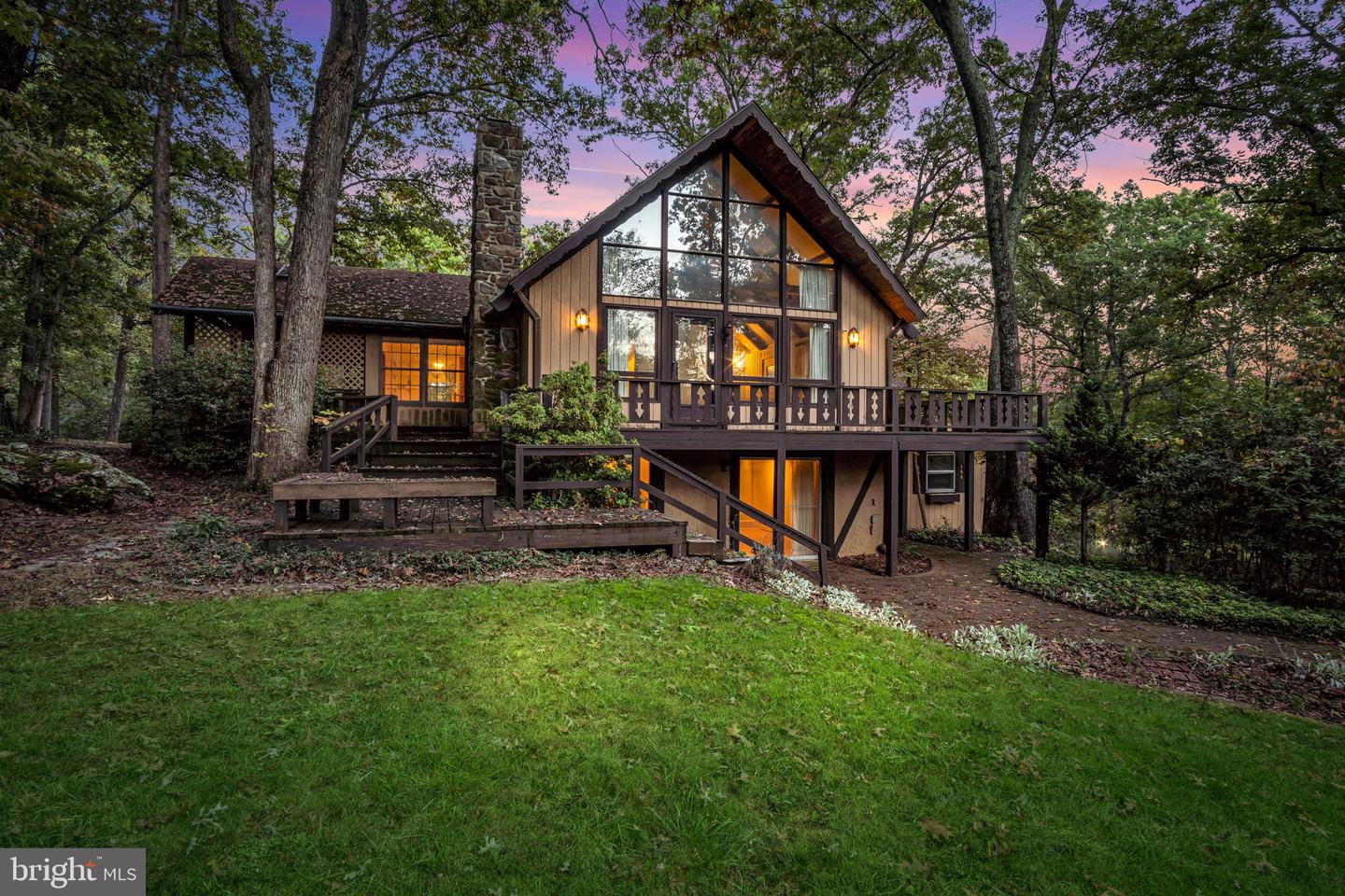 13 Woodland Trl Property Photo