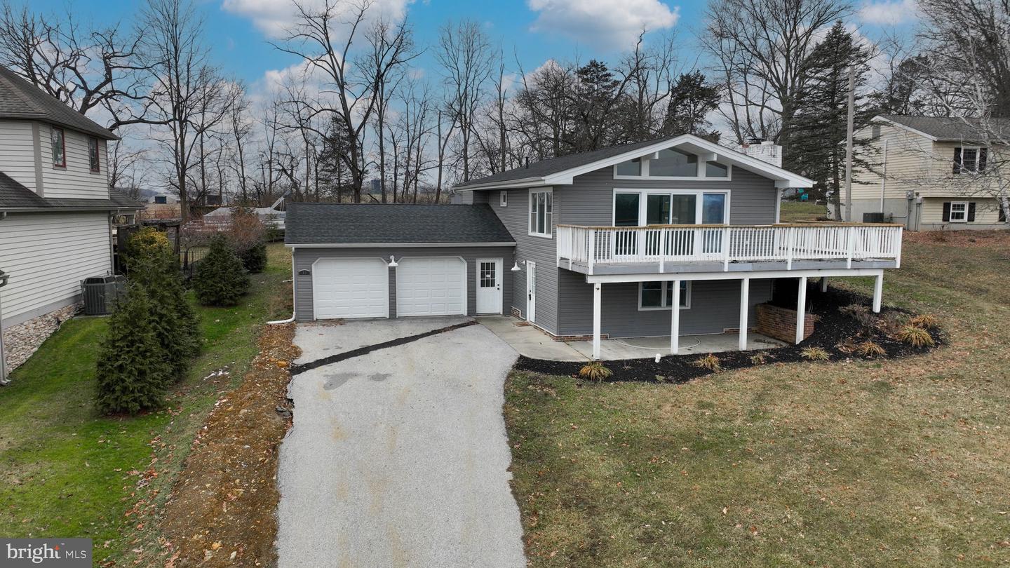 48 Longstreet Dr Property Photo 2