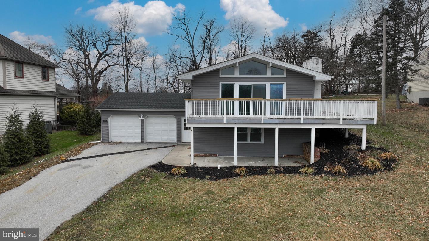 48 Longstreet Dr Property Photo 3