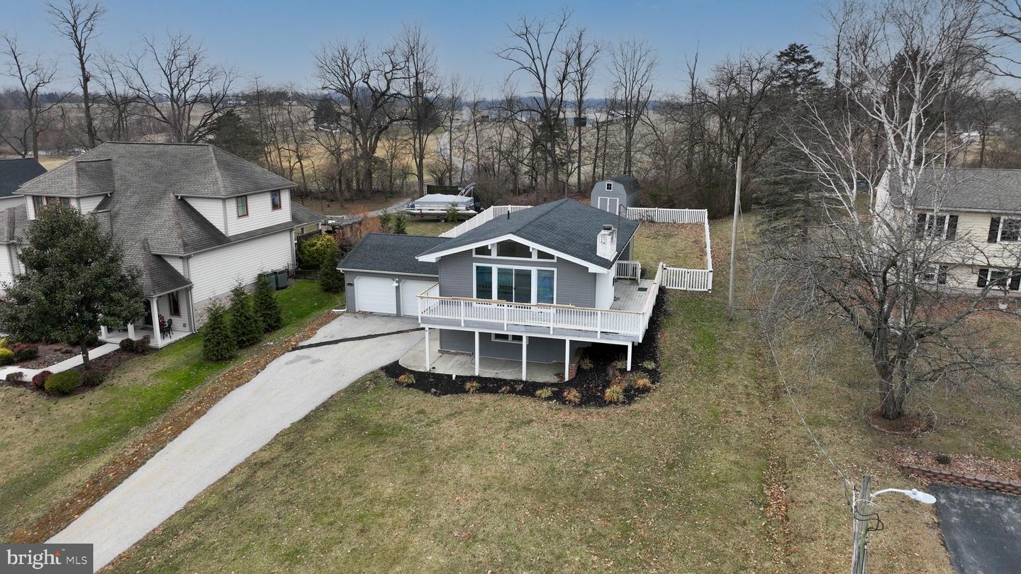 48 Longstreet Dr Property Photo 5