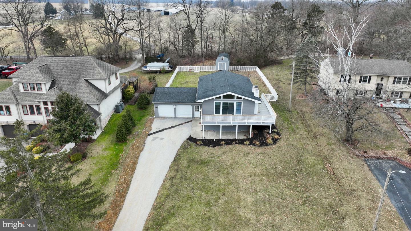 48 Longstreet Dr Property Photo 6