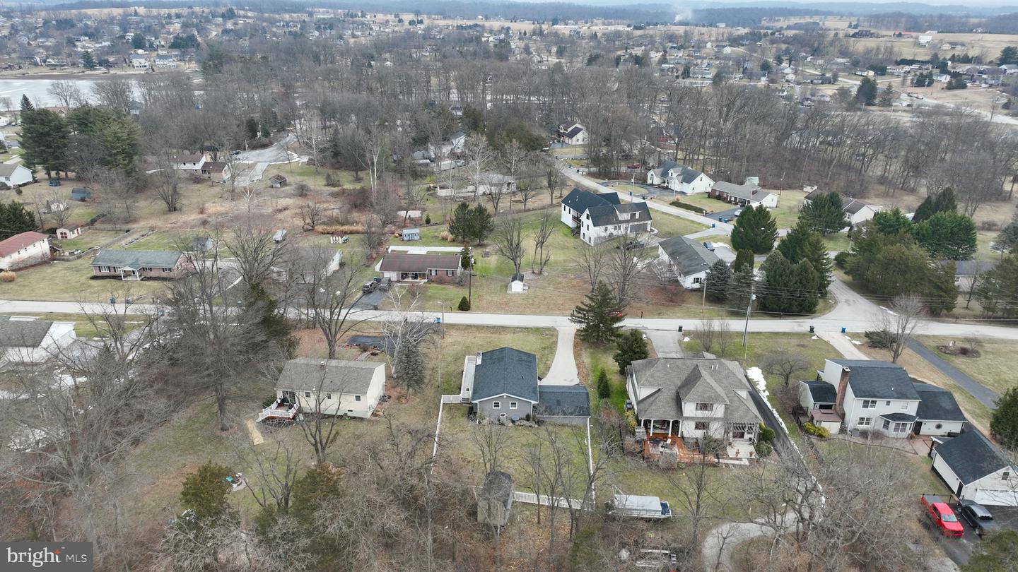 48 Longstreet Dr Property Photo 10