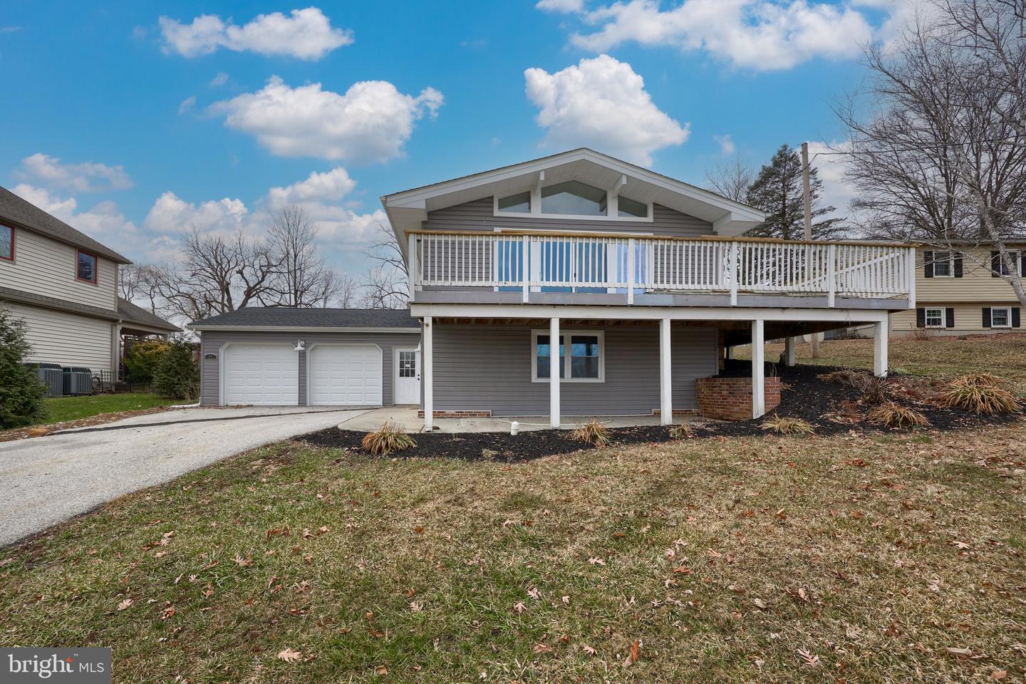 48 Longstreet Dr Property Photo 11